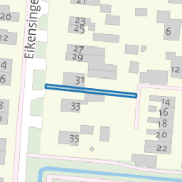 Perceel DKB00-B-9421