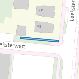 Perceel DKB00-B-9423