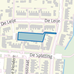 Perceel DKB00-B-9426