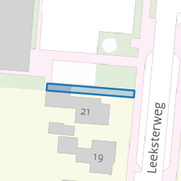 Perceel DKB00-B-9427