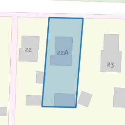 Perceel DKB00-B-9443