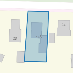 Perceel DKB00-B-9445