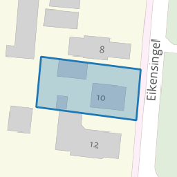 Perceel DKB00-B-9454