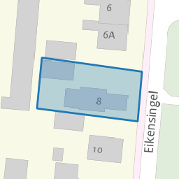 Perceel DKB00-B-9455