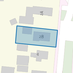 Perceel DKB00-B-9459