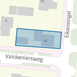 Perceel DKB00-B-9463