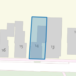 Perceel DKB00-B-9467