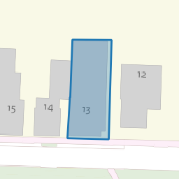 Perceel DKB00-B-9468