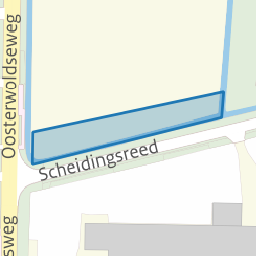 Perceel DKB00-B-9482