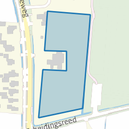 Perceel DKB00-B-9485