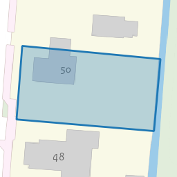 Perceel DKB00-B-9521