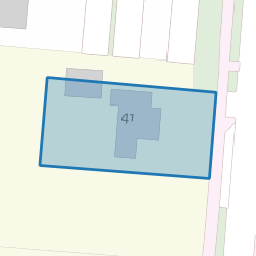 Perceel DKB00-B-9528