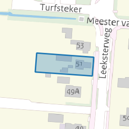 Perceel DKB00-B-9534