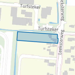 Perceel DKB00-B-9535