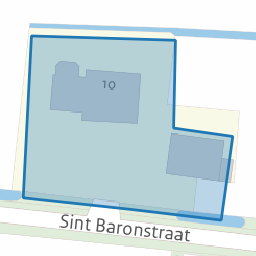 Perceel DKB00-B-9655