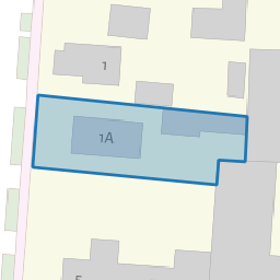 Perceel DKB00-B-9674