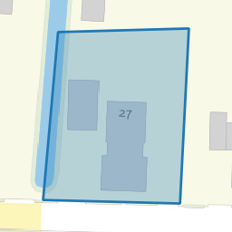 Perceel DKB00-B-9676