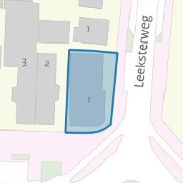 Perceel DKB00-B-9678