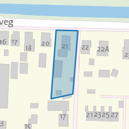 Perceel DKB00-B-9711