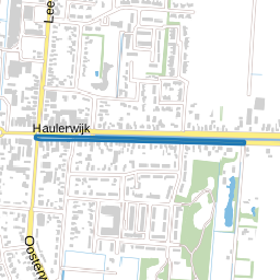 Perceel DKB00-B-9714