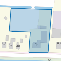 Perceel DKB00-B-9759