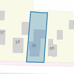 Perceel DKB00-B-9761