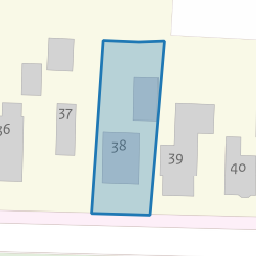 Perceel DKB00-B-9762