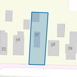 Perceel DKB00-B-9763