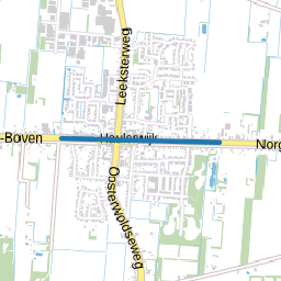 Perceel DKB00-B-9772