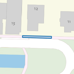 Perceel DKB00-B-9773