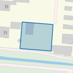 Perceel DKB00-B-9791