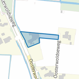 Perceel DKB00-B-9830