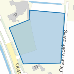 Perceel DKB00-B-9831