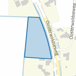 Perceel DKB00-B-9832