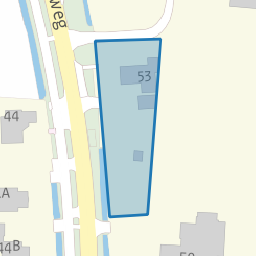 Perceel DKB00-B-9833