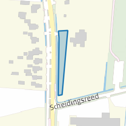 Perceel DKB00-B-9834