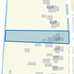 Perceel DKB00-B-9839