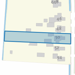 Perceel DKB00-B-9841