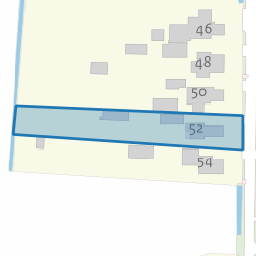Perceel DKB00-B-9842