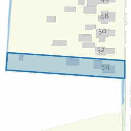 Perceel DKB00-B-9843