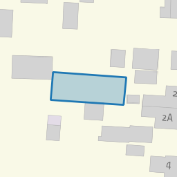 Perceel DKB00-B-9863