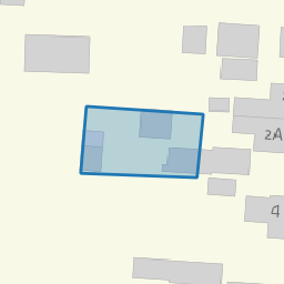 Perceel DKB00-B-9864