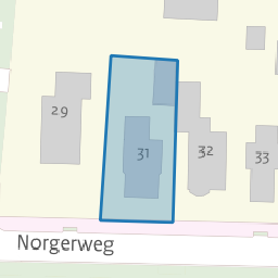 Perceel DKB00-B-9865