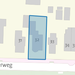 Perceel DKB00-B-9866