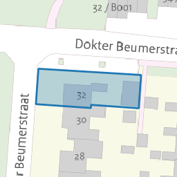 Perceel DKB00-B-9877