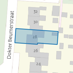 Perceel DKB00-B-9879