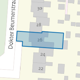 Perceel DKB00-B-9880