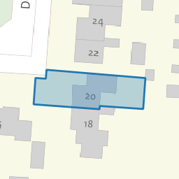 Perceel DKB00-B-9882