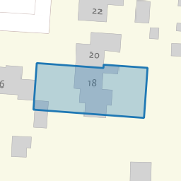 Perceel DKB00-B-9883