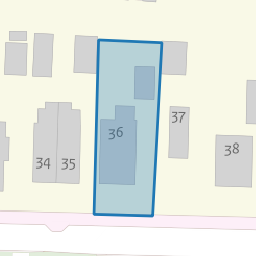 Perceel DKB00-B-9885